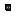 Ninja Mask